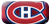 Alignement Montreal Canadiens 78974
